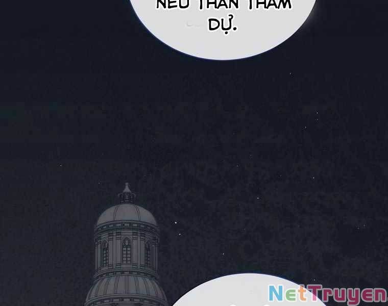 đọc truyện Sự Trở Lại Của Pháp Sư Cấp 8 Chương 57 ảnh 36 tại Thiên Thai Truyện