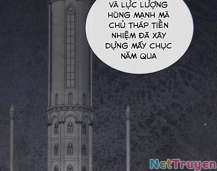 đọc truyện Sự Trở Lại Của Pháp Sư Cấp 8 Chương 57 ảnh 37 tại Thiên Thai Truyện