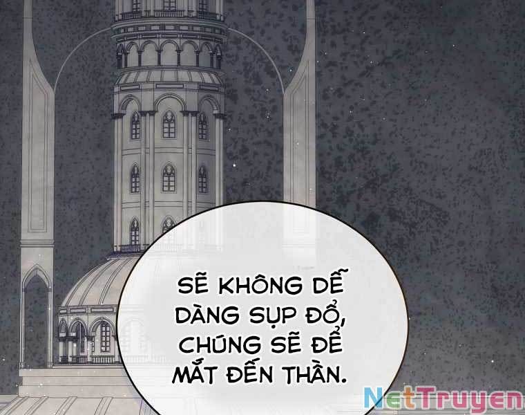 đọc truyện Sự Trở Lại Của Pháp Sư Cấp 8 Chương 57 ảnh 38 tại Thiên Thai Truyện