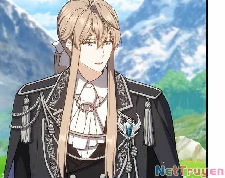 đọc truyện Sự Trở Lại Của Pháp Sư Cấp 8 Chương 57 ảnh 41 tại Thiên Thai Truyện