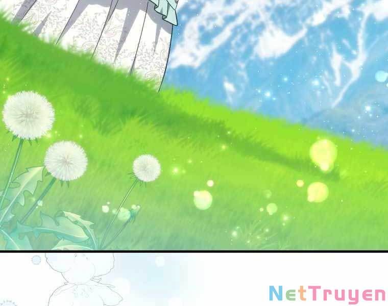 đọc truyện Sự Trở Lại Của Pháp Sư Cấp 8 Chương 57 ảnh 6 tại Thiên Thai Truyện