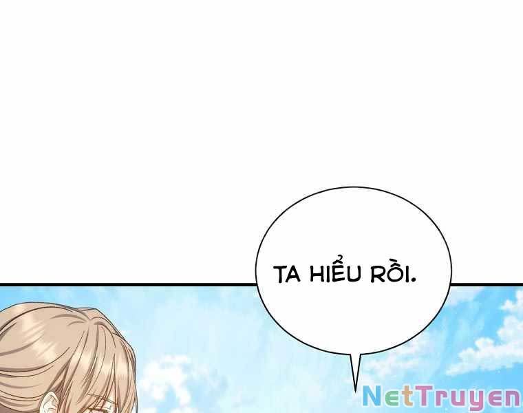 đọc truyện Sự Trở Lại Của Pháp Sư Cấp 8 Chương 57 ảnh 43 tại Thiên Thai Truyện