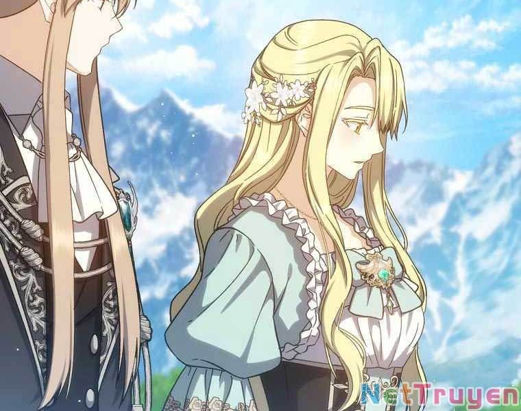 đọc truyện Sự Trở Lại Của Pháp Sư Cấp 8 Chương 57 ảnh 44 tại Thiên Thai Truyện