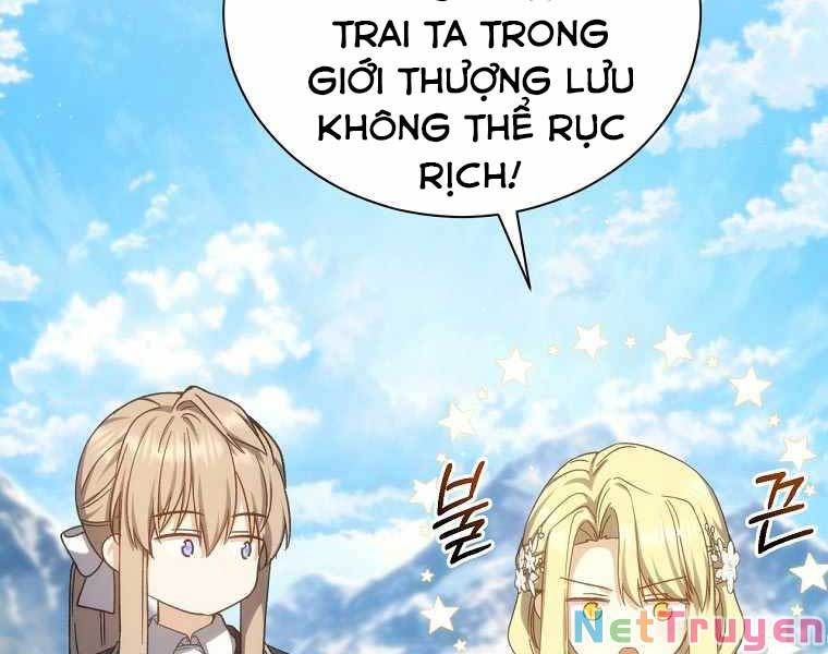 đọc truyện Sự Trở Lại Của Pháp Sư Cấp 8 Chương 57 ảnh 48 tại Thiên Thai Truyện