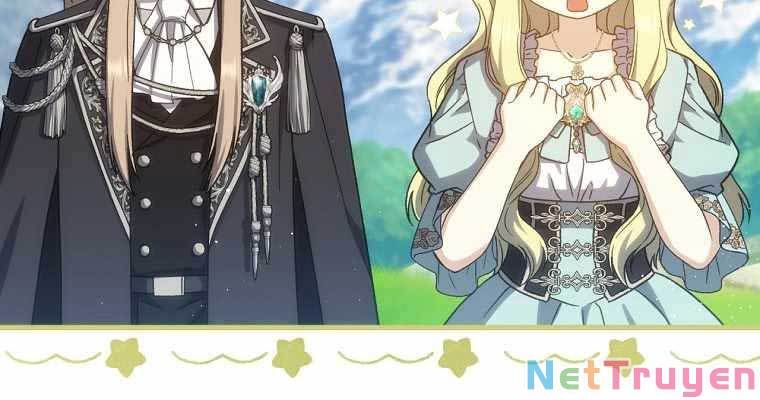 đọc truyện Sự Trở Lại Của Pháp Sư Cấp 8 Chương 57 ảnh 49 tại Thiên Thai Truyện