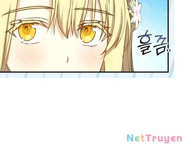 đọc truyện Sự Trở Lại Của Pháp Sư Cấp 8 Chương 57 ảnh 51 tại Thiên Thai Truyện