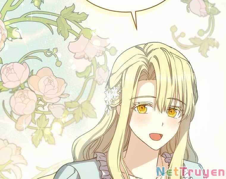 đọc truyện Sự Trở Lại Của Pháp Sư Cấp 8 Chương 57 ảnh 53 tại Thiên Thai Truyện