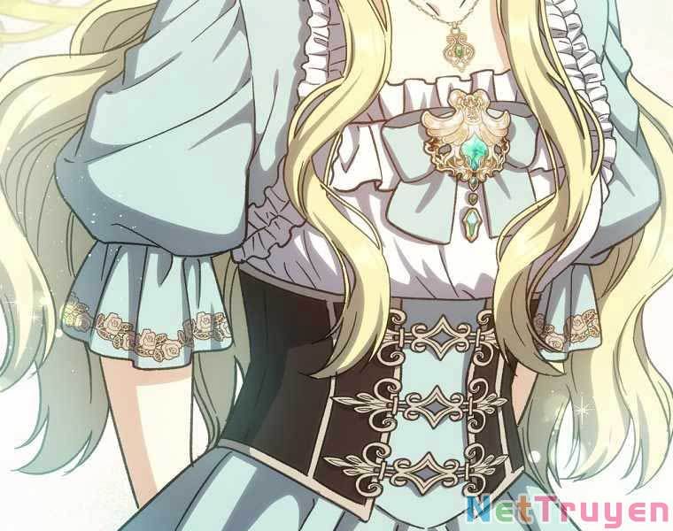 đọc truyện Sự Trở Lại Của Pháp Sư Cấp 8 Chương 57 ảnh 54 tại Thiên Thai Truyện