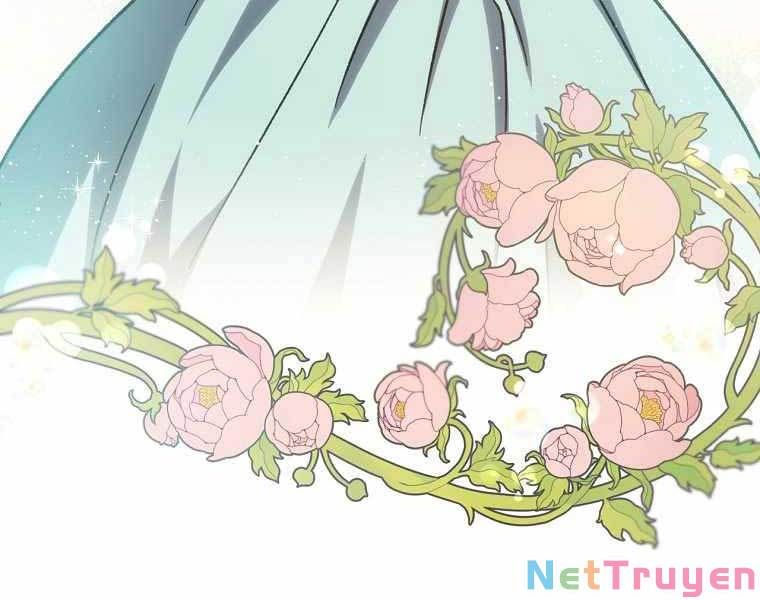 đọc truyện Sự Trở Lại Của Pháp Sư Cấp 8 Chương 57 ảnh 55 tại Thiên Thai Truyện