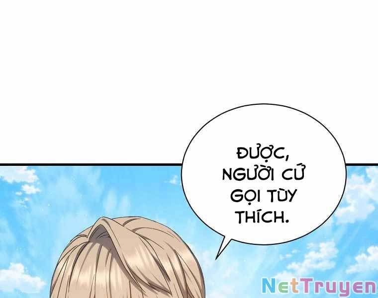 đọc truyện Sự Trở Lại Của Pháp Sư Cấp 8 Chương 57 ảnh 56 tại Thiên Thai Truyện