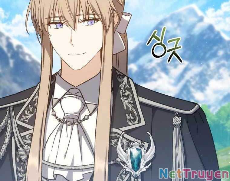 đọc truyện Sự Trở Lại Của Pháp Sư Cấp 8 Chương 57 ảnh 57 tại Thiên Thai Truyện