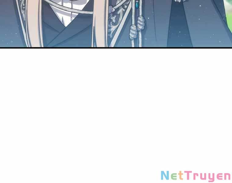 đọc truyện Sự Trở Lại Của Pháp Sư Cấp 8 Chương 57 ảnh 58 tại Thiên Thai Truyện