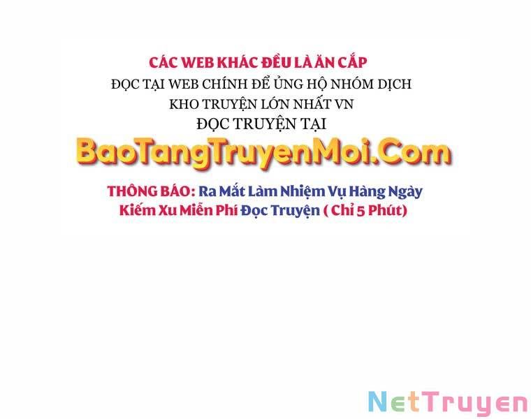 đọc truyện Sự Trở Lại Của Pháp Sư Cấp 8 Chương 57 ảnh 59 tại Thiên Thai Truyện