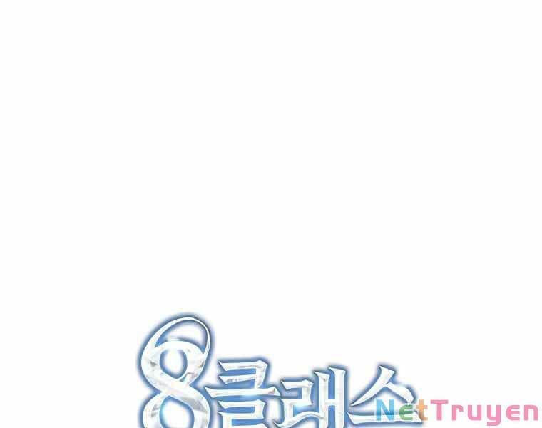 đọc truyện Sự Trở Lại Của Pháp Sư Cấp 8 Chương 57 ảnh 60 tại Thiên Thai Truyện