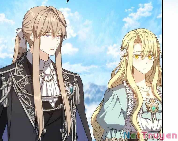 đọc truyện Sự Trở Lại Của Pháp Sư Cấp 8 Chương 57 ảnh 8 tại Thiên Thai Truyện