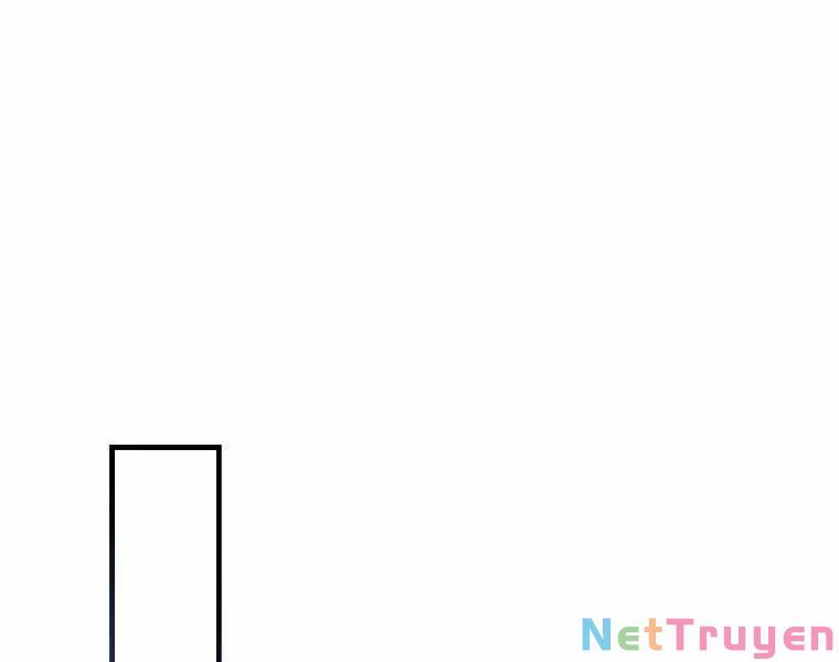 đọc truyện Sự Trở Lại Của Pháp Sư Cấp 8 Chương 57 ảnh 63 tại Thiên Thai Truyện