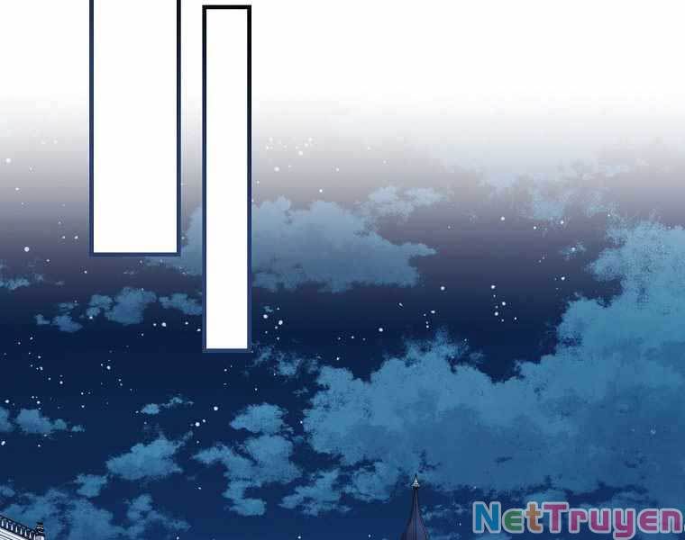 đọc truyện Sự Trở Lại Của Pháp Sư Cấp 8 Chương 57 ảnh 64 tại Thiên Thai Truyện