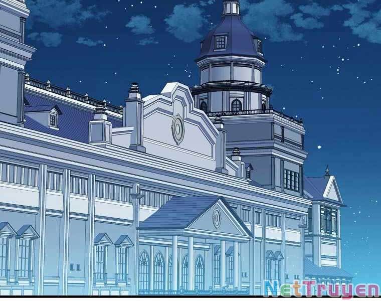 đọc truyện Sự Trở Lại Của Pháp Sư Cấp 8 Chương 57 ảnh 65 tại Thiên Thai Truyện