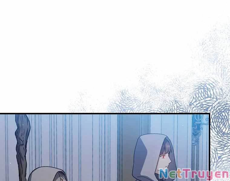 đọc truyện Sự Trở Lại Của Pháp Sư Cấp 8 Chương 57 ảnh 67 tại Thiên Thai Truyện