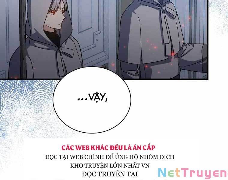 đọc truyện Sự Trở Lại Của Pháp Sư Cấp 8 Chương 57 ảnh 68 tại Thiên Thai Truyện