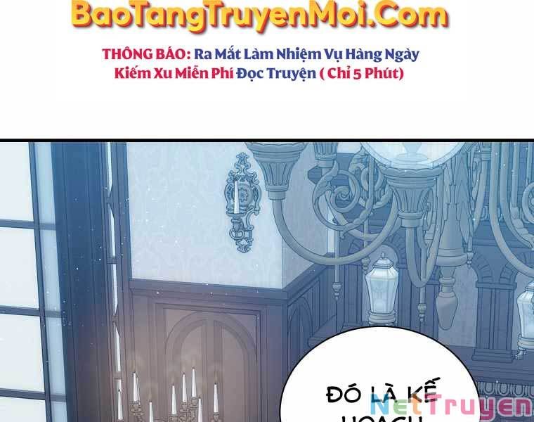 đọc truyện Sự Trở Lại Của Pháp Sư Cấp 8 Chương 57 ảnh 69 tại Thiên Thai Truyện