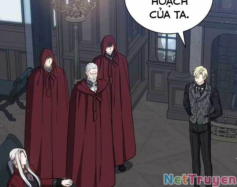 đọc truyện Sự Trở Lại Của Pháp Sư Cấp 8 Chương 57 ảnh 70 tại Thiên Thai Truyện