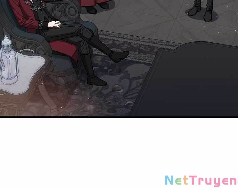 đọc truyện Sự Trở Lại Của Pháp Sư Cấp 8 Chương 57 ảnh 71 tại Thiên Thai Truyện