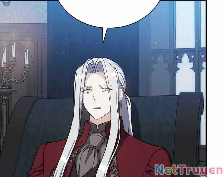 đọc truyện Sự Trở Lại Của Pháp Sư Cấp 8 Chương 57 ảnh 73 tại Thiên Thai Truyện