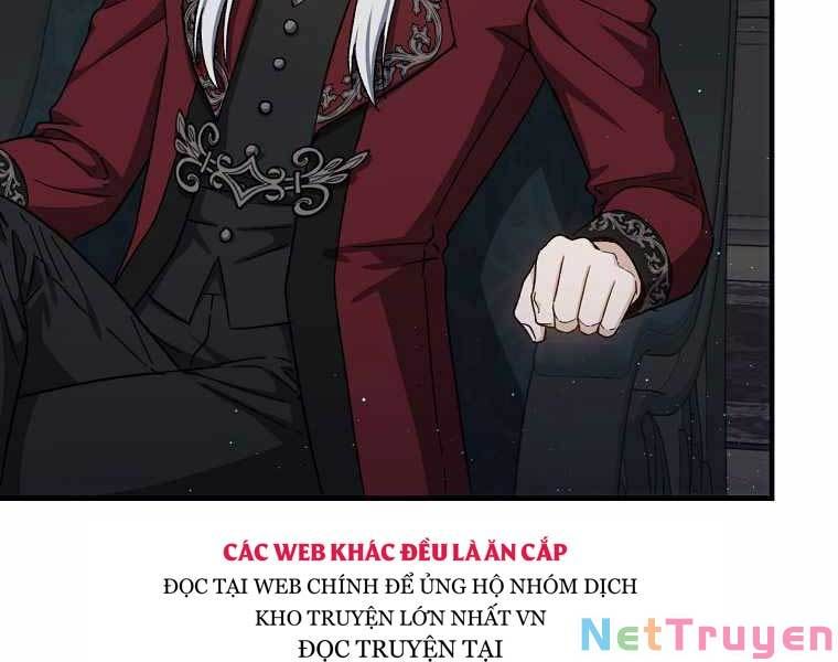 đọc truyện Sự Trở Lại Của Pháp Sư Cấp 8 Chương 57 ảnh 74 tại Thiên Thai Truyện