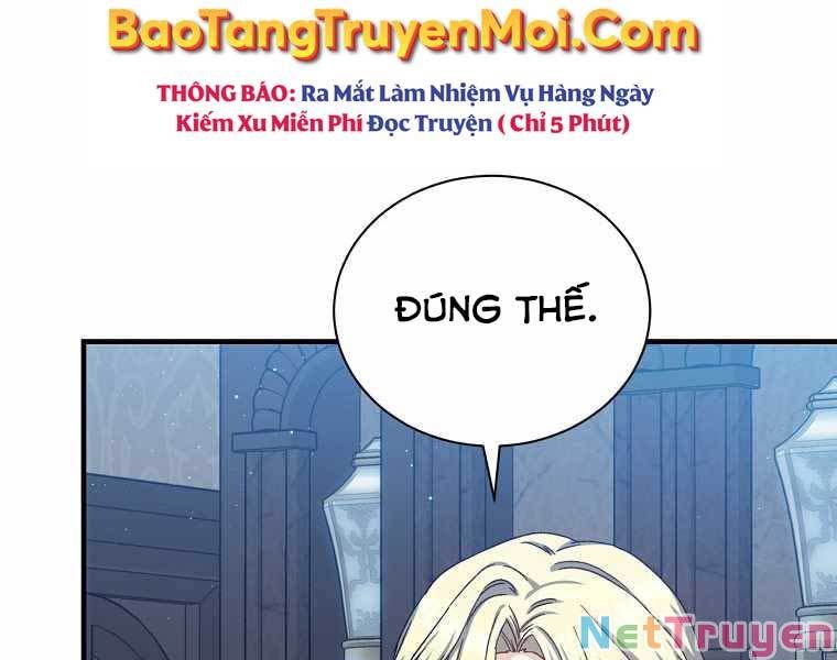 đọc truyện Sự Trở Lại Của Pháp Sư Cấp 8 Chương 57 ảnh 75 tại Thiên Thai Truyện