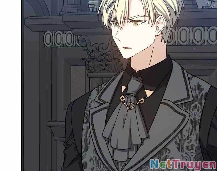 đọc truyện Sự Trở Lại Của Pháp Sư Cấp 8 Chương 57 ảnh 76 tại Thiên Thai Truyện