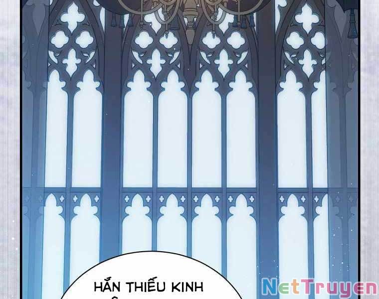 đọc truyện Sự Trở Lại Của Pháp Sư Cấp 8 Chương 57 ảnh 81 tại Thiên Thai Truyện