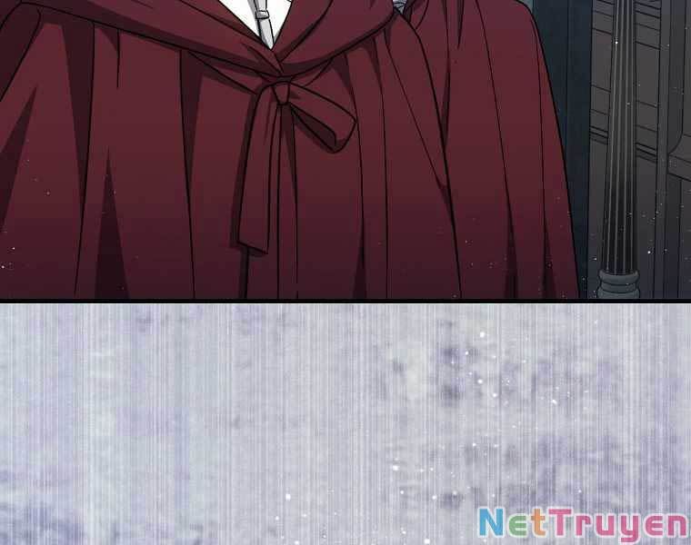 đọc truyện Sự Trở Lại Của Pháp Sư Cấp 8 Chương 57 ảnh 84 tại Thiên Thai Truyện