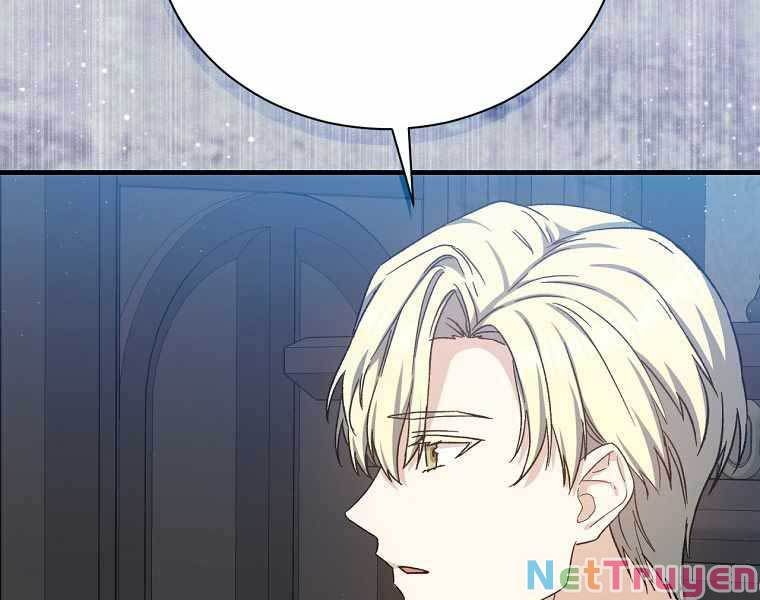 đọc truyện Sự Trở Lại Của Pháp Sư Cấp 8 Chương 57 ảnh 86 tại Thiên Thai Truyện