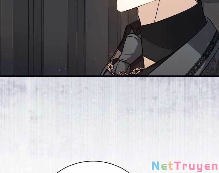 đọc truyện Sự Trở Lại Của Pháp Sư Cấp 8 Chương 57 ảnh 87 tại Thiên Thai Truyện