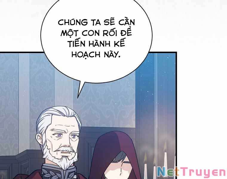 đọc truyện Sự Trở Lại Của Pháp Sư Cấp 8 Chương 57 ảnh 88 tại Thiên Thai Truyện