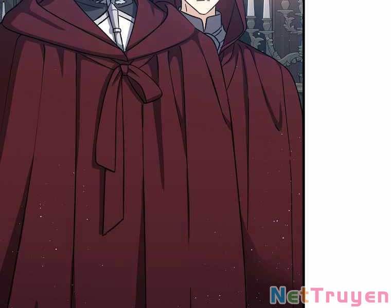 đọc truyện Sự Trở Lại Của Pháp Sư Cấp 8 Chương 57 ảnh 89 tại Thiên Thai Truyện