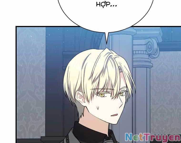 đọc truyện Sự Trở Lại Của Pháp Sư Cấp 8 Chương 57 ảnh 91 tại Thiên Thai Truyện