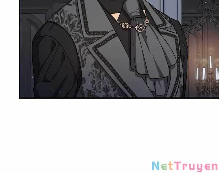 đọc truyện Sự Trở Lại Của Pháp Sư Cấp 8 Chương 57 ảnh 92 tại Thiên Thai Truyện