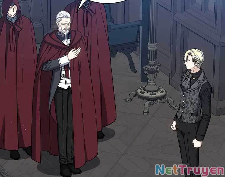 đọc truyện Sự Trở Lại Của Pháp Sư Cấp 8 Chương 57 ảnh 94 tại Thiên Thai Truyện