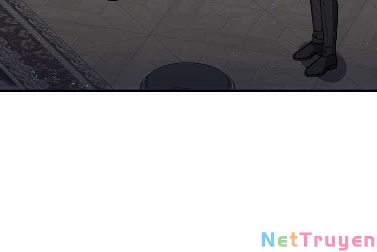 đọc truyện Sự Trở Lại Của Pháp Sư Cấp 8 Chương 57 ảnh 95 tại Thiên Thai Truyện