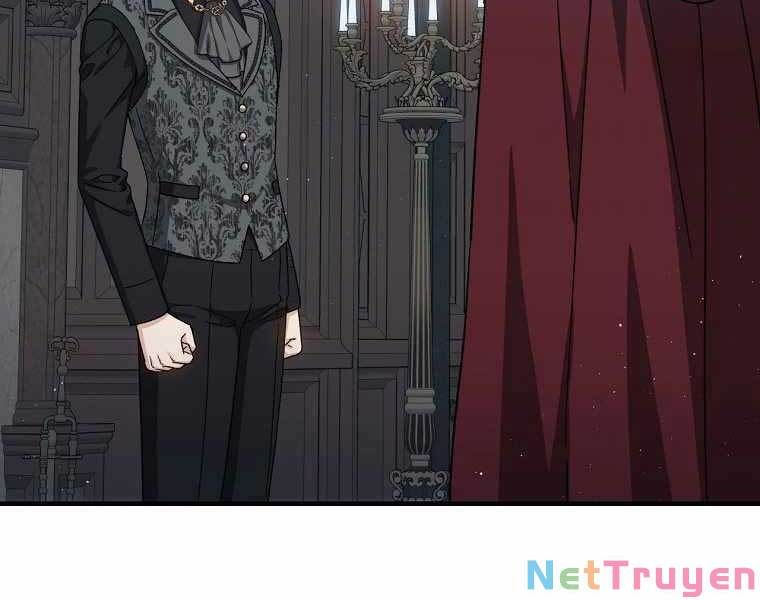 đọc truyện Sự Trở Lại Của Pháp Sư Cấp 8 Chương 57 ảnh 97 tại Thiên Thai Truyện