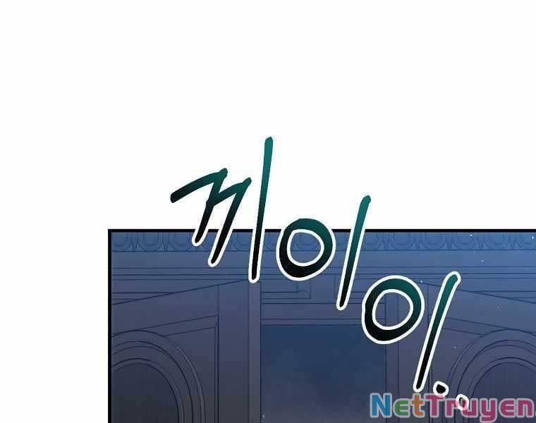 đọc truyện Sự Trở Lại Của Pháp Sư Cấp 8 Chương 57 ảnh 98 tại Thiên Thai Truyện