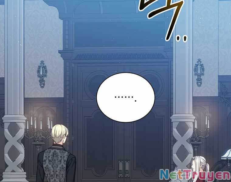 đọc truyện Sự Trở Lại Của Pháp Sư Cấp 8 Chương 57 ảnh 100 tại Thiên Thai Truyện