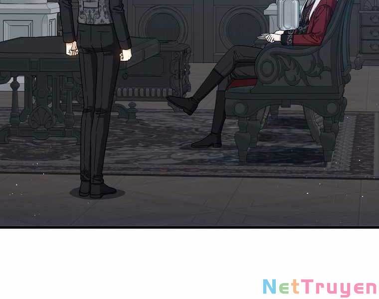 đọc truyện Sự Trở Lại Của Pháp Sư Cấp 8 Chương 57 ảnh 101 tại Thiên Thai Truyện