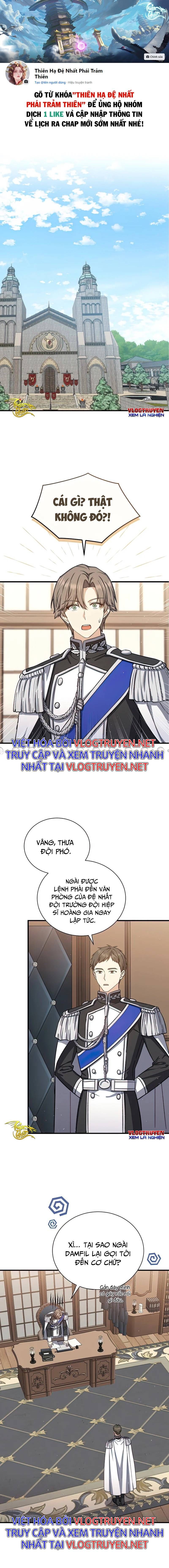 đọc truyện Sự Trở Lại Của Pháp Sư Cấp 8 Chương 58 ảnh 3 tại Thiên Thai Truyện