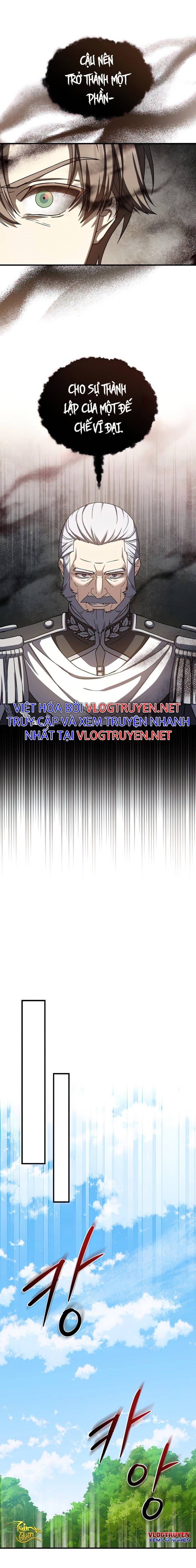 đọc truyện Sự Trở Lại Của Pháp Sư Cấp 8 Chương 58 ảnh 12 tại Thiên Thai Truyện