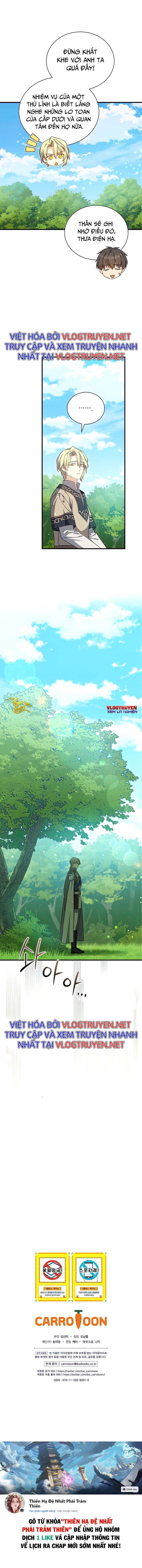 đọc truyện Sự Trở Lại Của Pháp Sư Cấp 8 Chương 58 ảnh 19 tại Thiên Thai Truyện