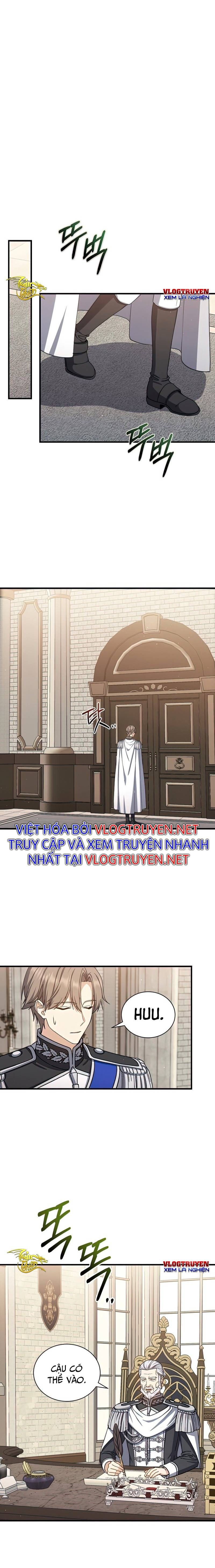 đọc truyện Sự Trở Lại Của Pháp Sư Cấp 8 Chương 58 ảnh 5 tại Thiên Thai Truyện