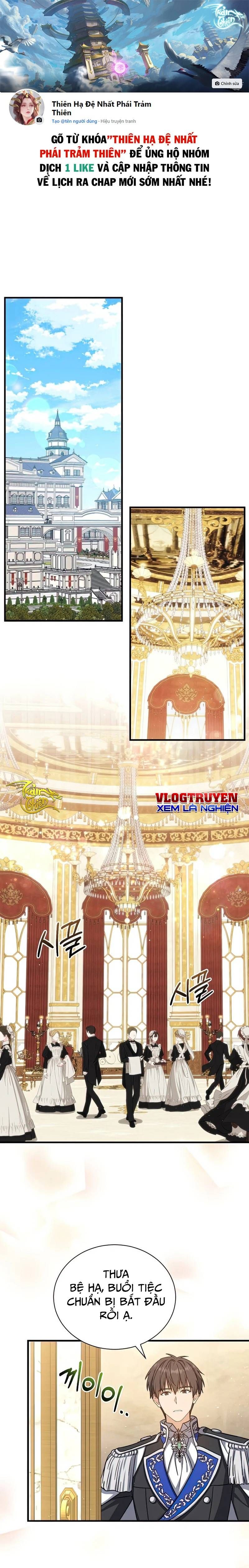 đọc truyện Sự Trở Lại Của Pháp Sư Cấp 8 Chương 59 ảnh 3 tại Thiên Thai Truyện